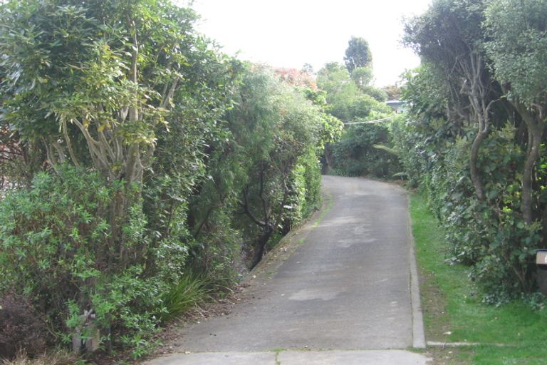 Photo of property in 69 Ironside Road, Johnsonville, Wellington, 6037