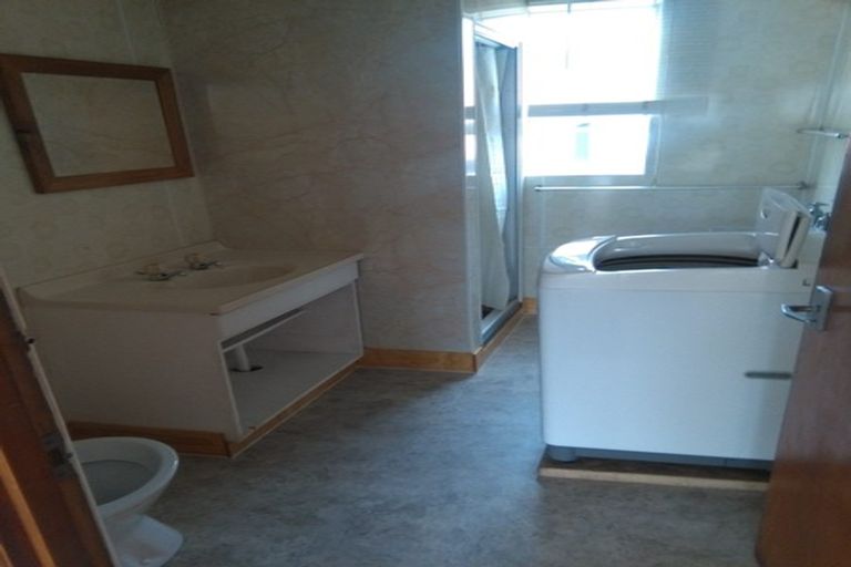 Photo of property in 121 Fitzroy Street, Forbury, Dunedin, 9012