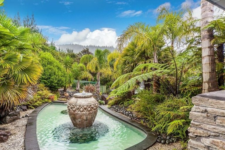 Photo of property in 67a Saint Andrews Drive, Hikuai, 3579