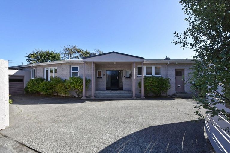 Photo of property in 11 Guthrie Lane, Gladstone, Invercargill, 9810