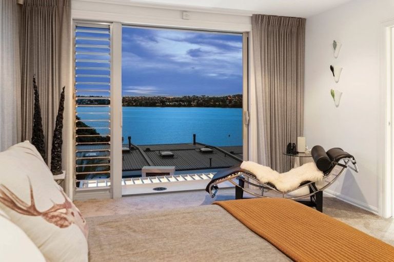 Photo of property in 7/7 Killarney Street, Takapuna, Auckland, 0622