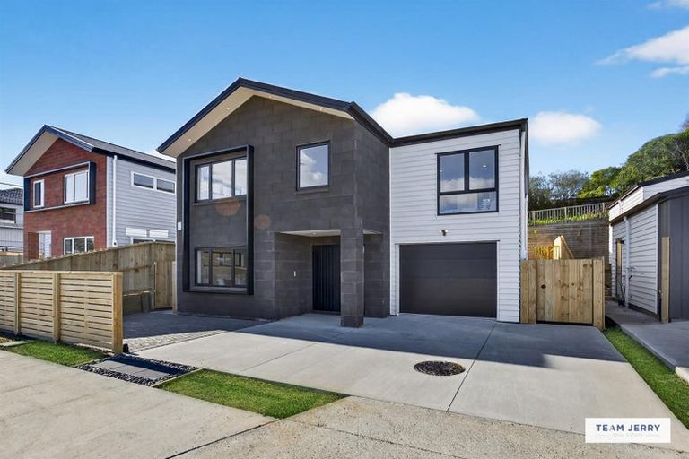 Photo of property in 20 Bannockburn Road, Opaheke, 2113