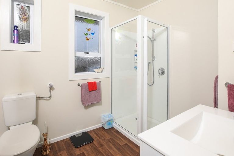 Photo of property in 32 Macmurdo Avenue, Glenview, Hamilton, 3206