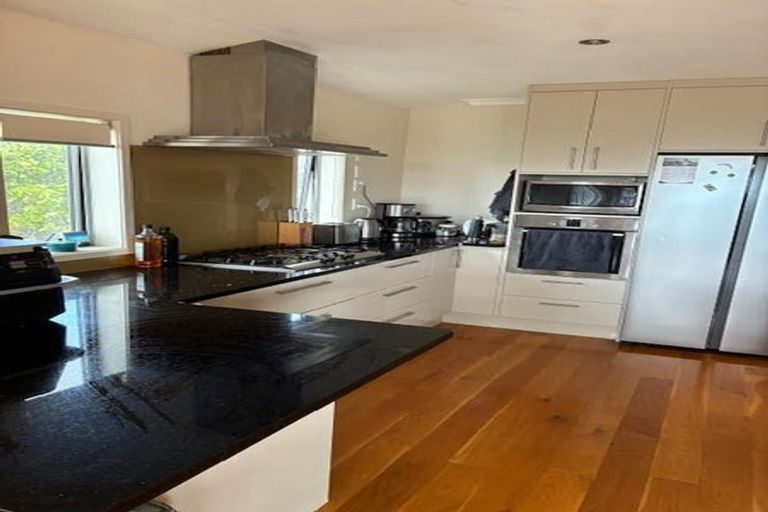 Photo of property in 210 Clovelly Road, Bucklands Beach, Auckland, 2012