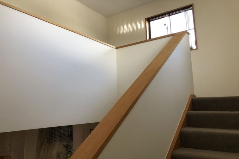 Photo of property in 1/44 Maxwell Street, Riccarton, Christchurch, 8041