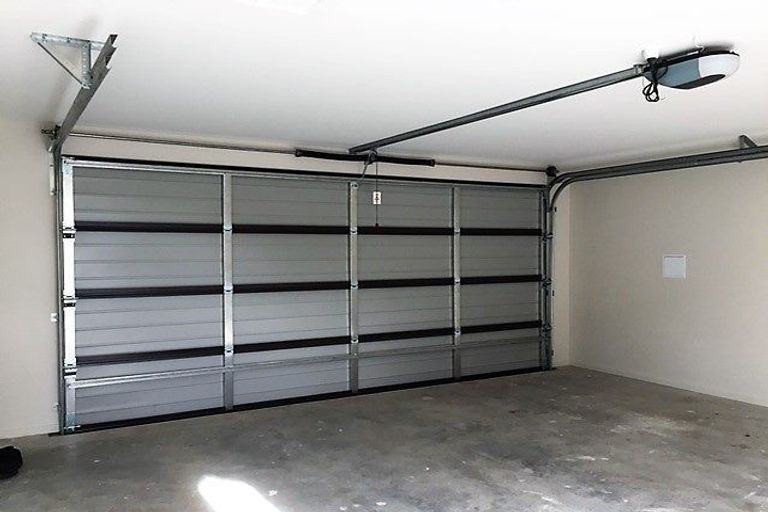 Photo of property in 22 Packard Crescent, Halswell, Christchurch, 8025