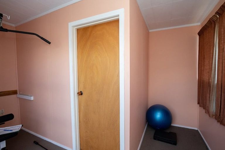 Photo of property in 4 Pinnock Place, Ngatea, 3503