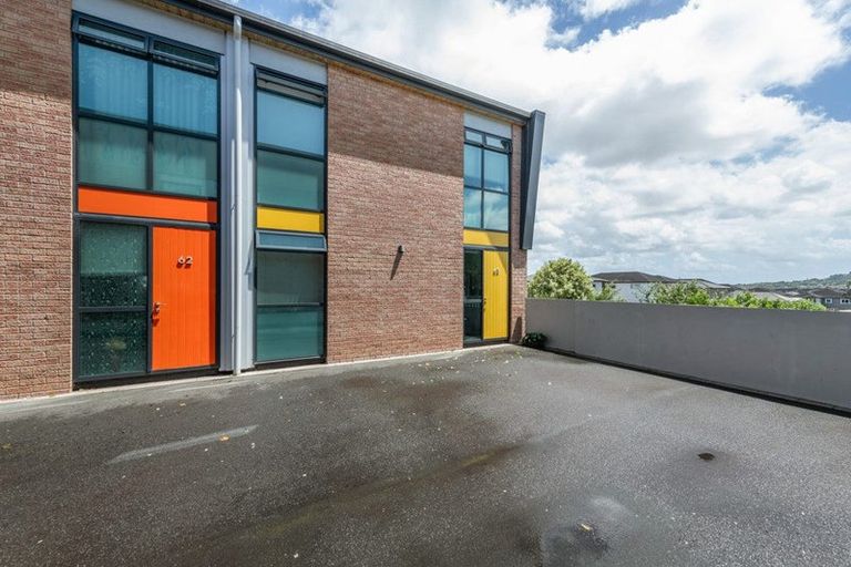 Photo of property in 63/182 Flat Bush School Road, Flat Bush, Auckland, 2019
