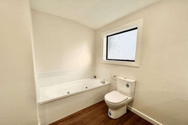 Photo of property in 450a Greers Road, Bishopdale, Christchurch, 8053