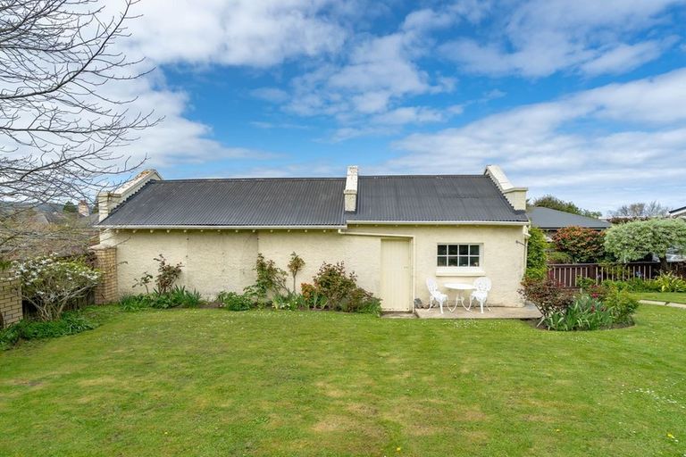 Photo of property in 89 Newington Avenue, Maori Hill, Dunedin, 9010