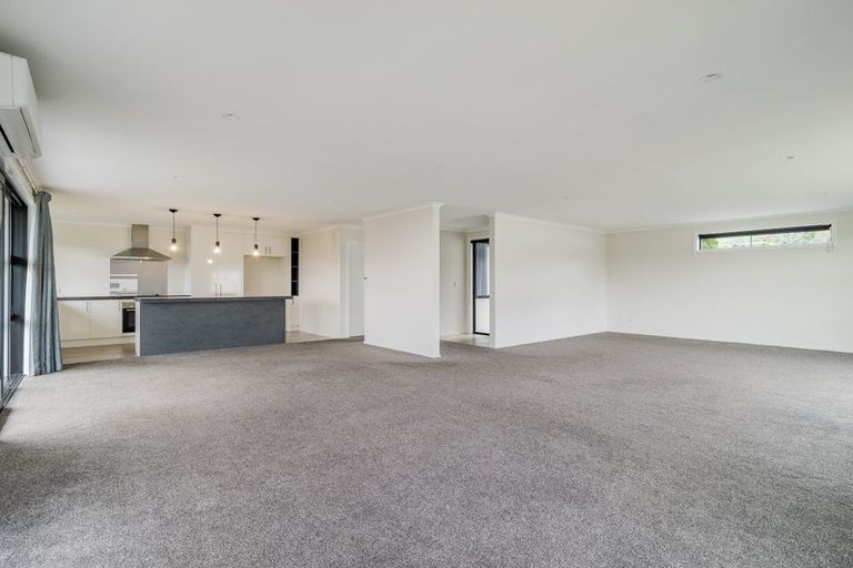 Photo of property in 4 Cuddie Close, East Taieri, Mosgiel, 9024