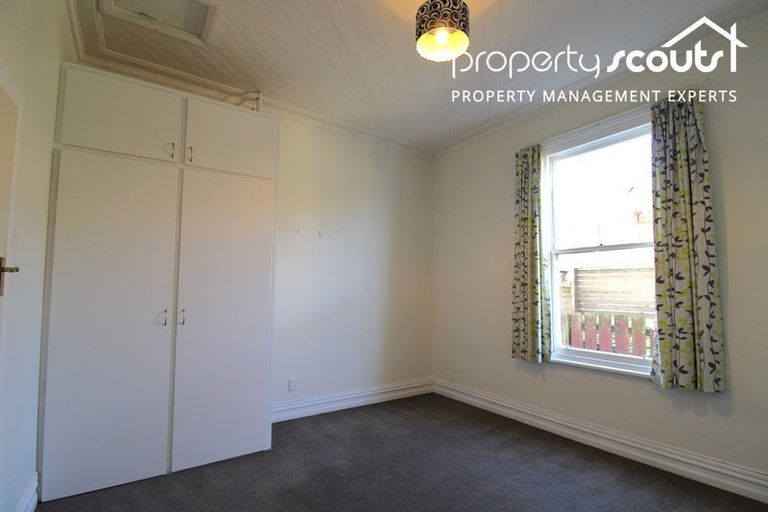 Photo of property in 16 Scott Street, Saint Kilda, Dunedin, 9012