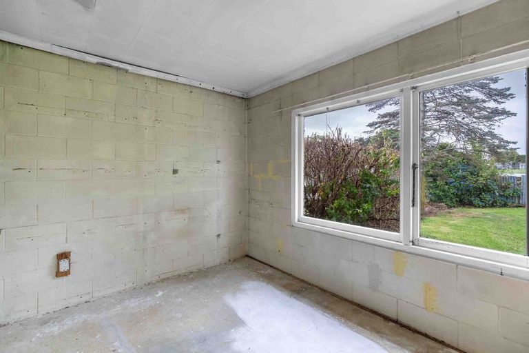 Photo of property in 98 Ryal Bush-wallacetown Road, Ryal Bush, Invercargill, 9876