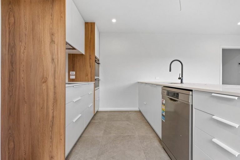 Photo of property in 61 Freedom Drive, Kelvin Grove, Palmerston North, 4414