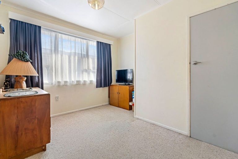 Photo of property in 60 William Jones Drive, Otangarei, Whangarei, 0112