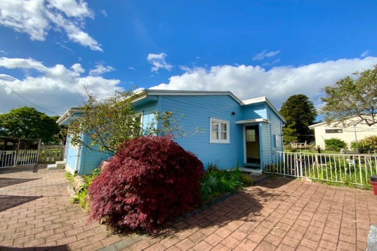 Photo of property in 3 Colinton Place, Tokoroa, 3420