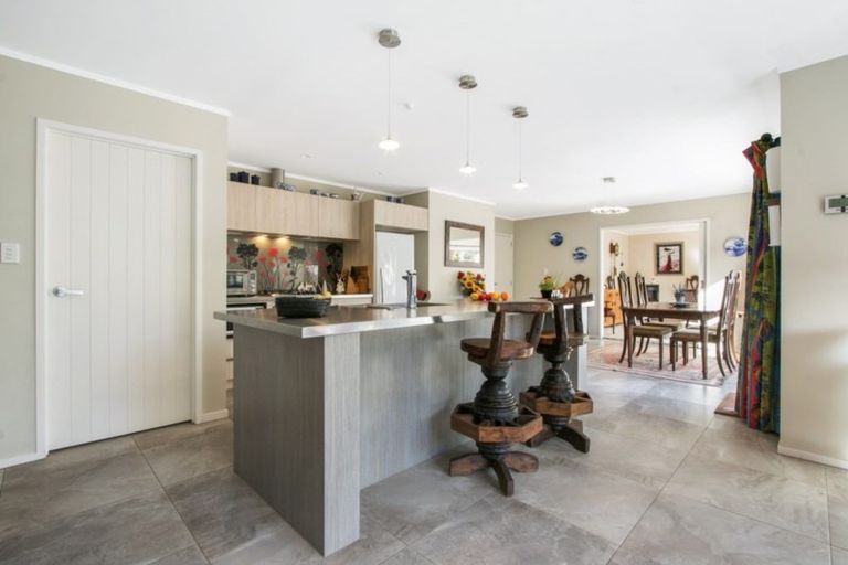 Photo of property in 42 Uretara Drive, Katikati, 3129