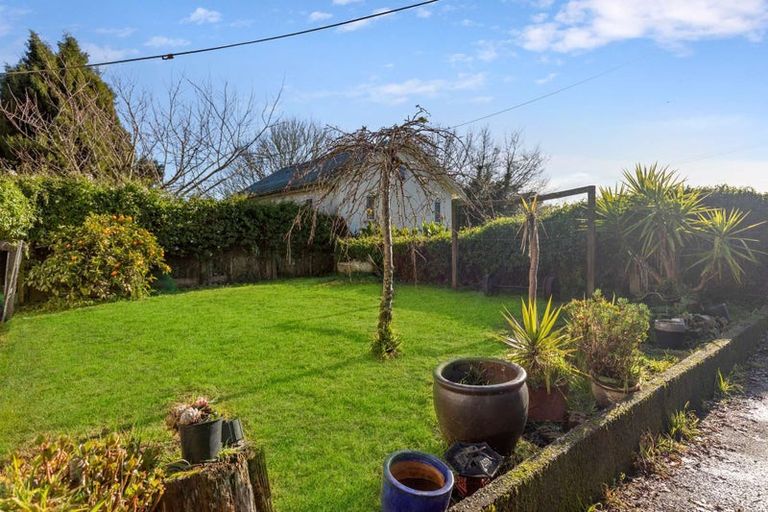 Photo of property in 16 Pukewhau Road, Wharepapa South, Te Awamutu, 3877