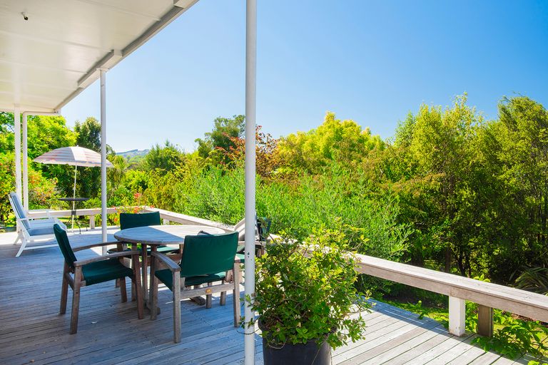 Photo of property in 563a Aberdeen Road, Te Hapara, Gisborne, 4010