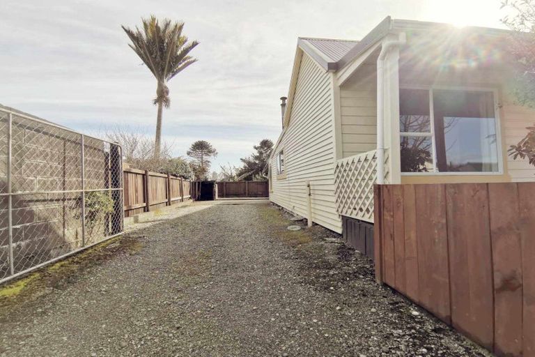 Photo of property in 73 Bealey Street, Hokitika, 7810