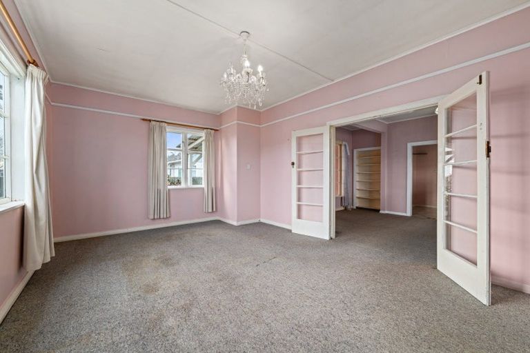 Photo of property in 33 Nelson Street, Mayfield, Blenheim, 7201