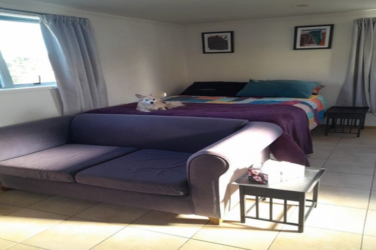 Photo of property in 16 Eden Terrace, Te Kamo, Whangarei, 0112