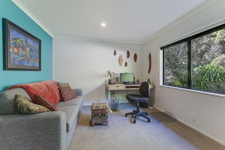 Photo of property in 63 Brooklands Road, Atawhai, Nelson, 7010