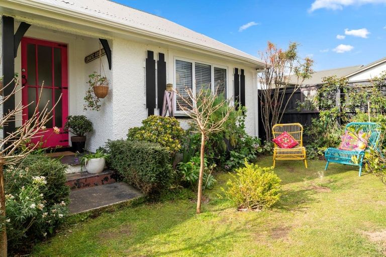 Photo of property in 43b Robertson Street, Glenholme, Rotorua, 3010