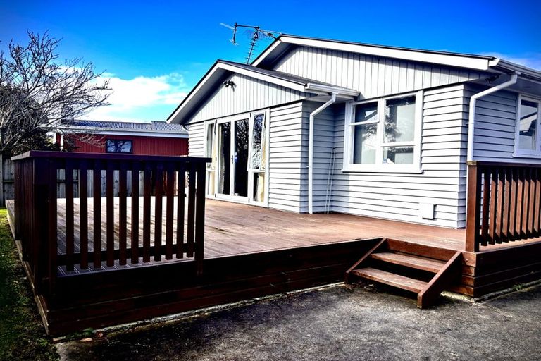 Photo of property in 132 Bryant Road, St Andrews, Hamilton, 3200