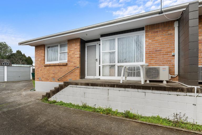 Photo of property in 1/2 Oak Street, Morrinsville, 3300