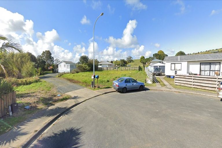 Photo of property in 20 Terry Crescent, Kaitaia, 0410