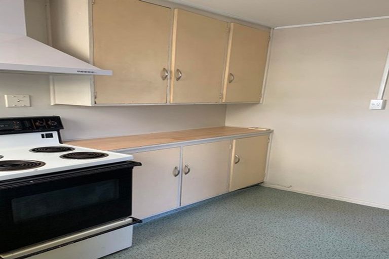 Photo of property in 101 Cranford Street, St Albans, Christchurch, 8014