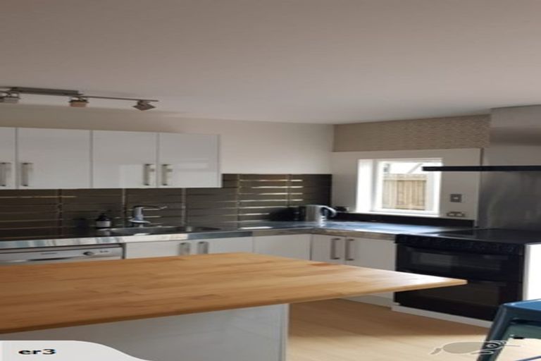 Photo of property in 6 Cottleville Terrace, Thorndon, Wellington, 6011