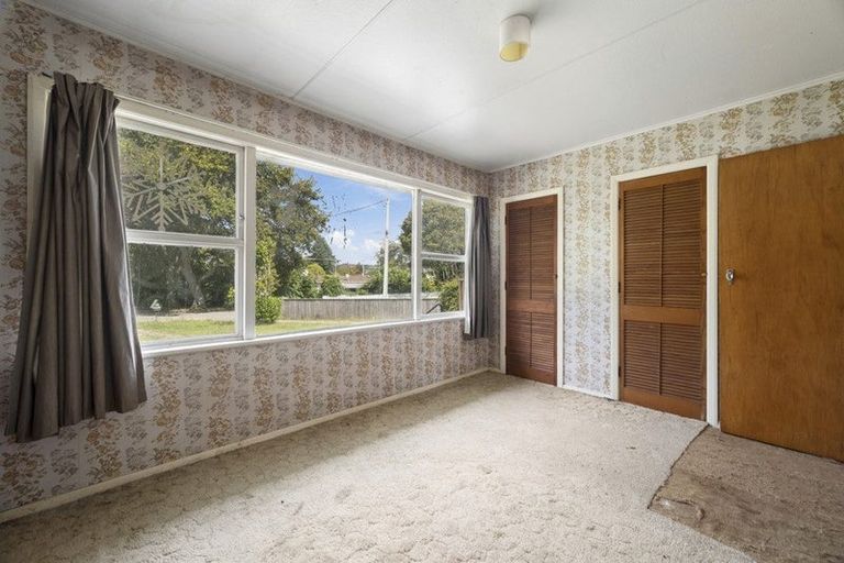 Photo of property in 95b Sunset Road, Mangakakahi, Rotorua, 3015