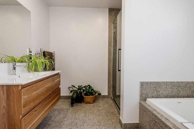 Photo of property in 12 Inanga Place, Ruatapu, 7883