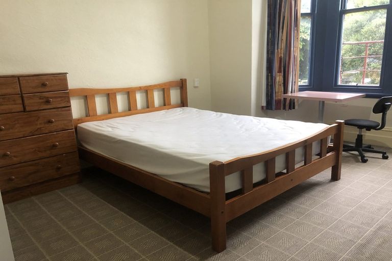 Photo of property in 3 Union Street, North Dunedin, Dunedin, 9016