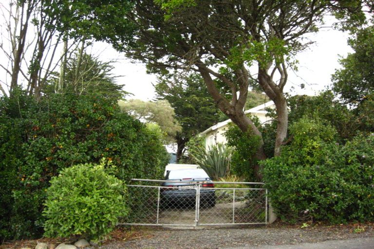 Photo of property in 30 Hill Road, Warrington, Waikouaiti, 9471