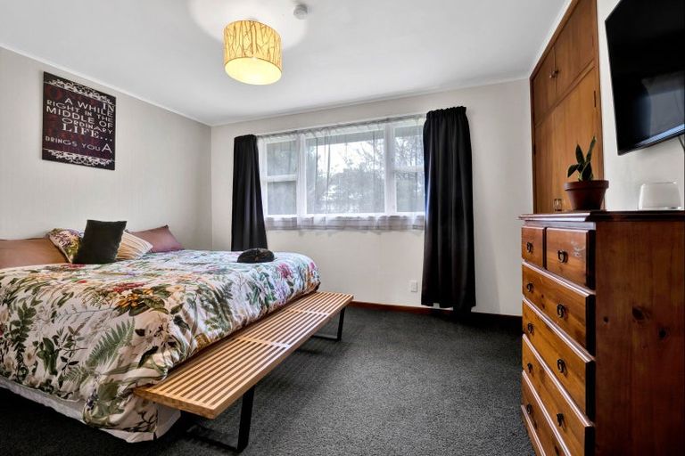 Photo of property in 73 Ihaia Road, Opunake, 4616