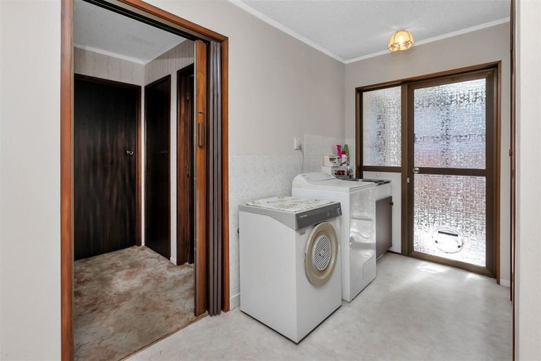 Photo of property in 168a Marsden Point Road, Ruakaka, 0116