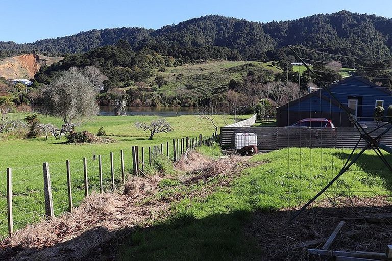 Photo of property in 3 Flemings Way, Ngaruawahia, 3720