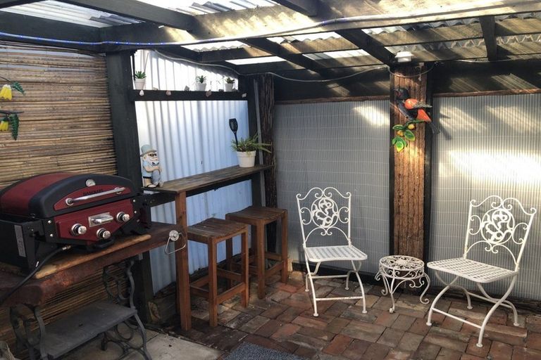 Photo of property in 73 Pacific Drive, Southbridge, Leeston, 7683