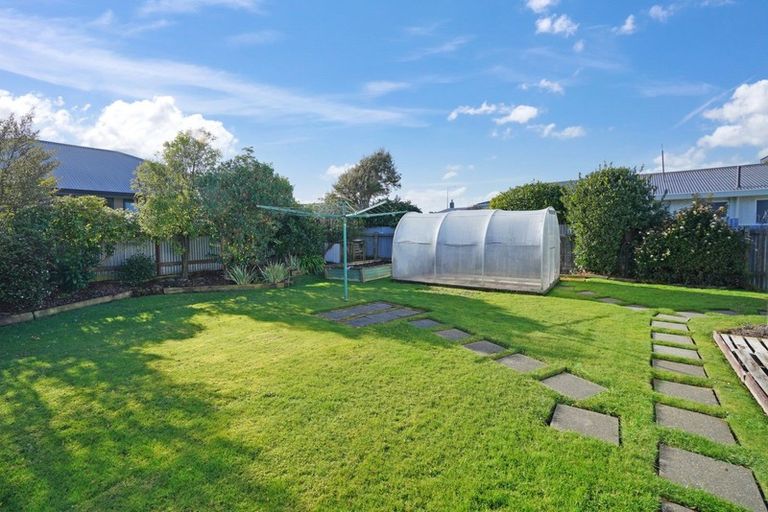 Photo of property in 25 Margaret Street, Glengarry, Invercargill, 9810