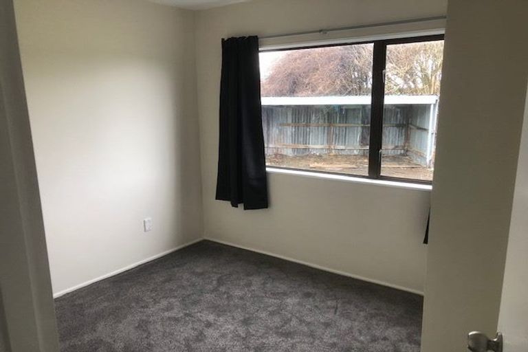 Photo of property in 1466 Woodstock Road, View Hill, Oxford, 7495