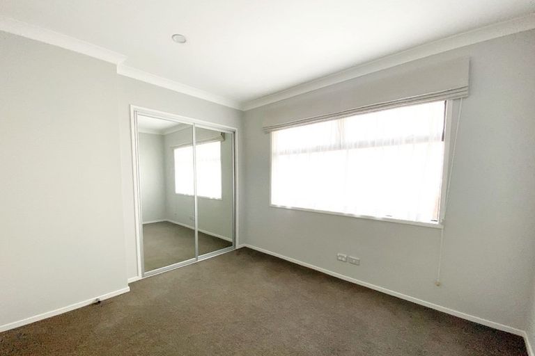 Photo of property in 3/260 Meola Road, Point Chevalier, Auckland, 1022