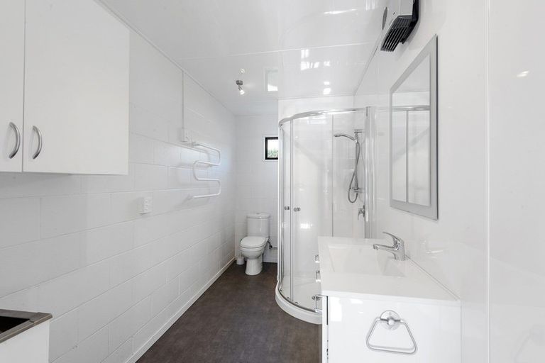 Photo of property in 679 Newtons Road, Rolleston, Christchurch, 7675