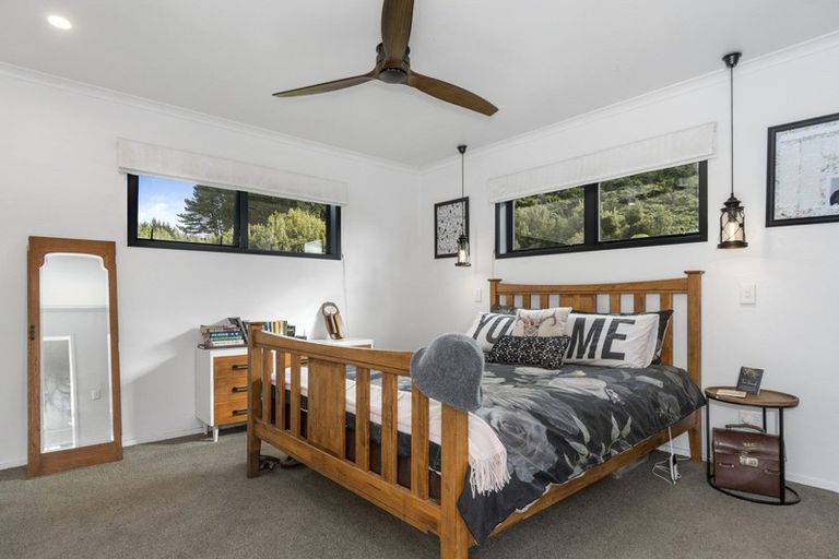 Photo of property in 92a Oropi Gorge Road, Pyes Pa, Tauranga, 3173