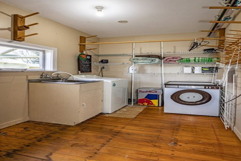 Photo of property in 56 Nei Street, Rangataua, Ohakune, 4691