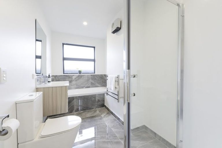 Photo of property in 1417 Springs Road, Lincoln, 7608