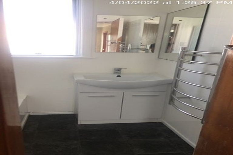 Photo of property in 91 Rugby Street, Awapuni, Palmerston North, 4412