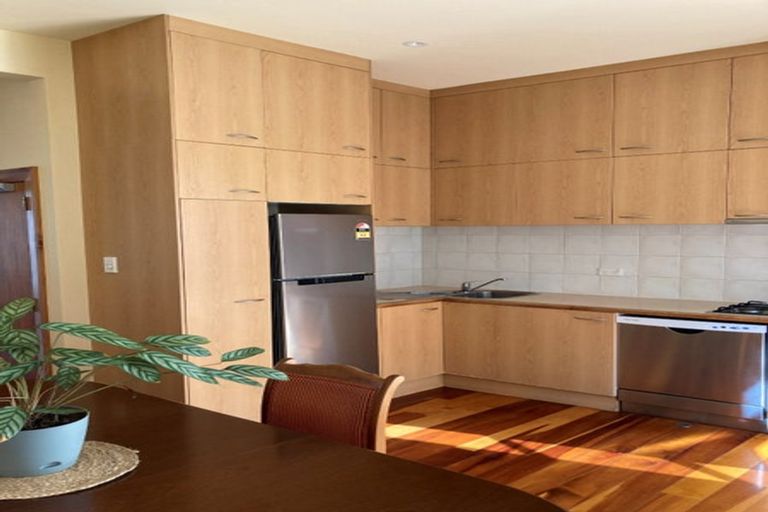 Photo of property in 6/310 Tinakori Road, Thorndon, Wellington, 6011